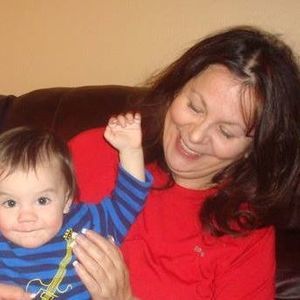 Meet your Posher, Bonnie